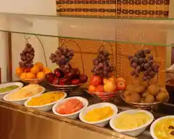 Al Rawda Royal Inn thumbnail